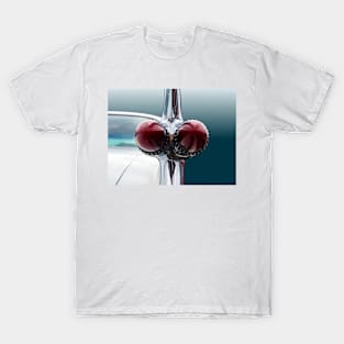 Classic Car T-Shirt